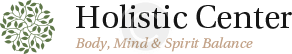 logo.png