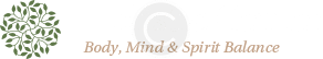 logo_dark.png