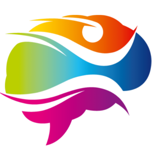 icon.png